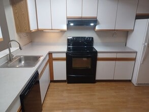 52 Piccadilly Cir in Doylestown, PA - Building Photo - Building Photo