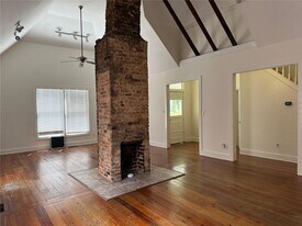 199 Pearl St SE in Atlanta, GA - Building Photo