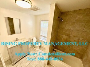 915 S 8th St in Camden, NJ - Building Photo - Building Photo