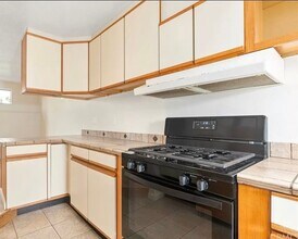 461 Java St in Morro Bay, CA - Building Photo - Building Photo