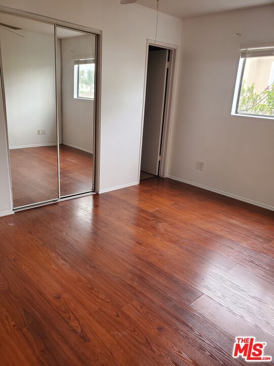 property at 2112 Manhattan Beach Blvd