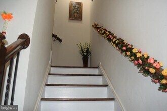 3224 Vogel Rd in Ellicott City, MD - Building Photo - Building Photo