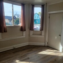 920 S Colorado St in Butte, MT - Building Photo - Building Photo