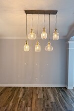 115 Harvest Loop in Harker Heights, TX - Building Photo - Building Photo