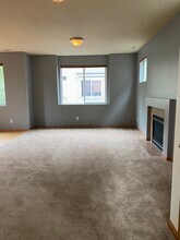 9920 1st Pl W in Everett, WA - Building Photo - Building Photo