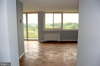 4520 King St in Alexandria, VA - Building Photo - Building Photo