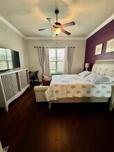 7511 SW 82nd Way in Gainesville, FL - Building Photo - Building Photo