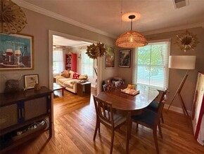 1008 E 38th 1/2 St in Austin, TX - Building Photo - Building Photo