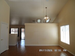 13225 Davidson Cir in Victorville, CA - Building Photo - Building Photo