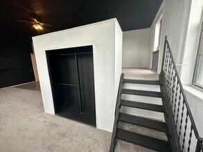 432 4th Ave in Troy, NY - Building Photo - Building Photo