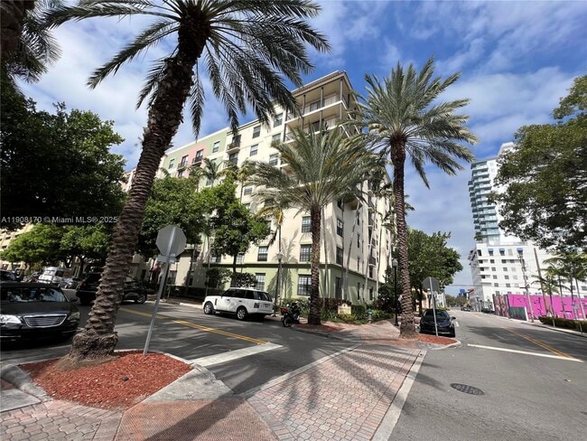 1919 Van Buren St in Hollywood, FL - Building Photo - Building Photo