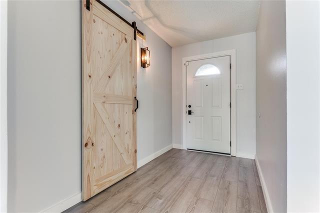 217 Trailridge Dr in Garland, TX - Building Photo - Building Photo