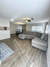 7495 Prairie Rd NE in Albuquerque, NM - Building Photo - Building Photo