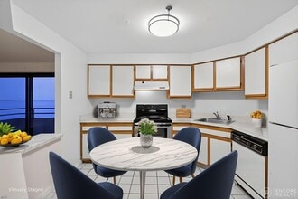 394 Ocean Ave in Revere, MA - Building Photo - Building Photo