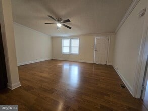 103 Beth Pl in Dover, DE - Building Photo - Building Photo