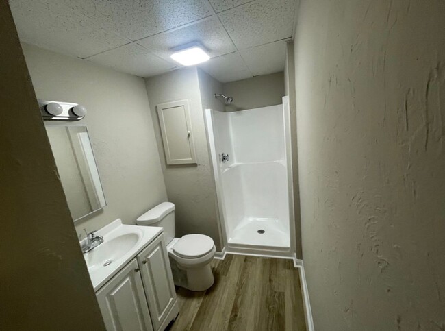 property at 34 Worcester Rd