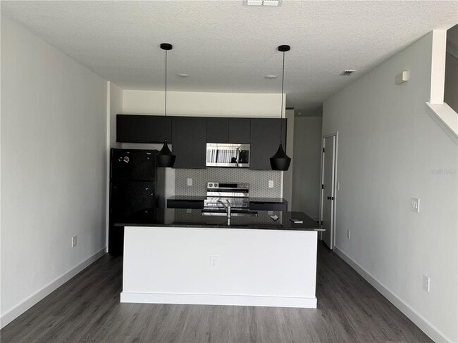 3213 Energy Dr in Kissimmee, FL - Building Photo - Building Photo