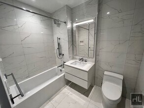 East 44th Street in New York, NY - Building Photo - Building Photo