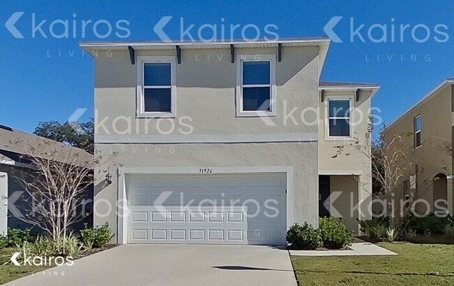 property at 31926 Katelin Cir