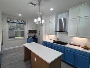 1013 Flagstone Ct in Apopka, FL - Building Photo - Building Photo