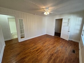 26 Worsham St in Rome, GA - Building Photo - Building Photo