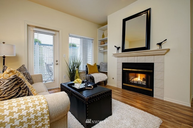 property at 23908 Bothell Everett Hwy