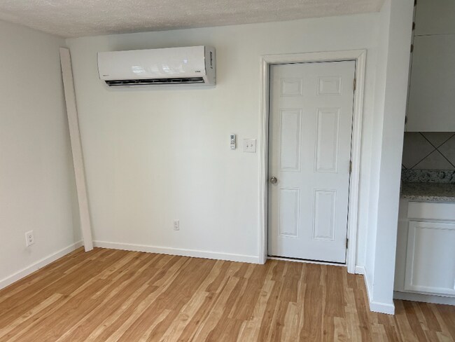 property at 801 Winchester Ave