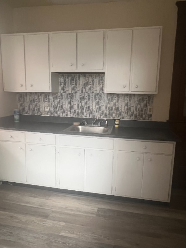 133 Arch St in Cumberland, MD - Building Photo - Building Photo