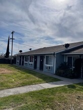 6773 California St in Winton, CA - Building Photo - Building Photo