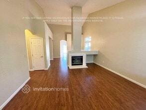 8975 Bertwin Way in Elk Grove, CA - Building Photo - Building Photo