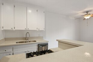 519 Hill St in Santa Monica, CA - Building Photo