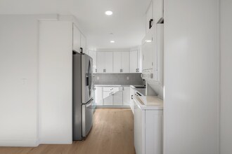 3724 Acacia St in San Diego, CA - Building Photo - Building Photo