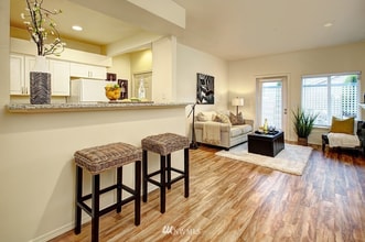 23908 Bothell Everett Hwy, Unit A107 in Bothell, WA - Building Photo - Building Photo