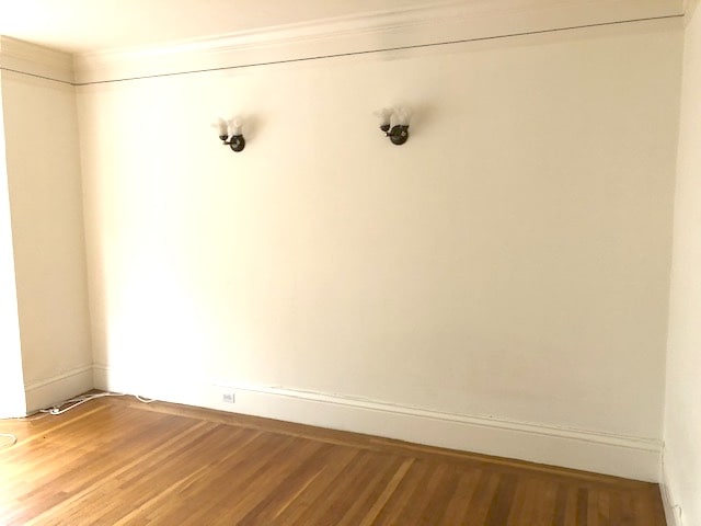 592 Hampshire St in San Francisco, CA - Building Photo - Building Photo