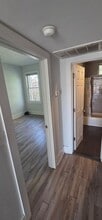134 6th St NE in Washington, DC - Building Photo - Building Photo