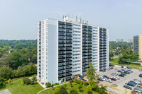 45 Livingston Rd in Toronto, ON - Building Photo - Building Photo