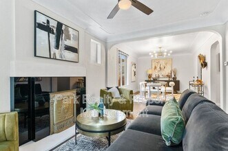 2742 W Denver Pl in Denver, CO - Building Photo - Building Photo