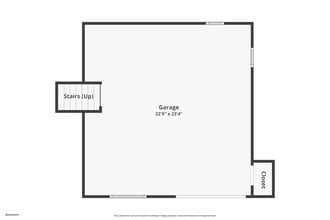 5938 Dewey Heights Rd in Pinson, AL - Building Photo - Building Photo