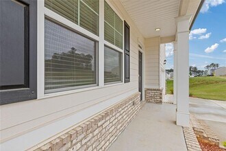 294 Ralph Still Rd in Dacula, GA - Building Photo - Building Photo
