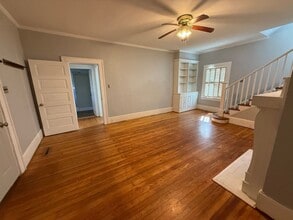 903 Lee St N in Wilson, NC - Building Photo - Building Photo