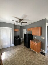 319 Warner St in Cincinnati, OH - Building Photo - Building Photo