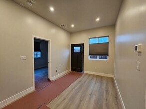 886 Barri Dr in San Leandro, CA - Building Photo - Building Photo