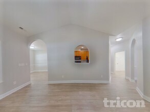 2304 Larkspur Ln in Wingate, NC - Building Photo - Building Photo