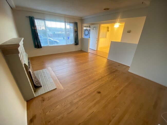 14790 Ruthelen Ct in San Leandro, CA - Building Photo - Building Photo