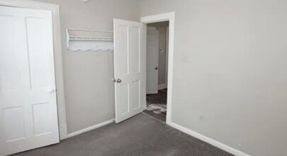 208 Lincoln St in Sterling, CO - Building Photo - Building Photo