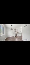 26576 Brettonwoods St in Madison Heights, MI - Building Photo - Building Photo