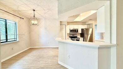 2730 Anzio Ct in Palm Beach Gardens, FL - Building Photo - Building Photo