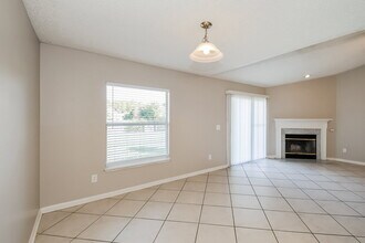 9073 Bridgecreek Dr W in Jacksonville, FL - Building Photo - Building Photo