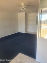2905 Conway Dr in Titusville, FL - Building Photo - Building Photo