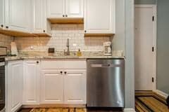 104 Cordillo Pkwy in Hilton Head Island, SC - Building Photo - Building Photo